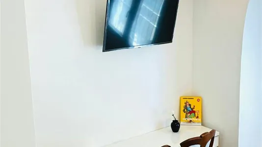 Apartments in Roma Municipio I – Centro Storico - photo 5