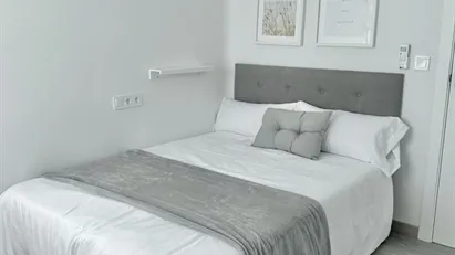Room for rent in Murcia, Región de Murcia