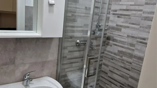 Rooms in Turin - photo 10