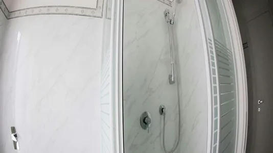 Rooms in Milano Zona 6 - Barona, Lorenteggio - photo 4