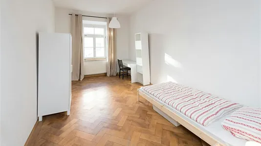 Rooms in Location is not specified - photo 2