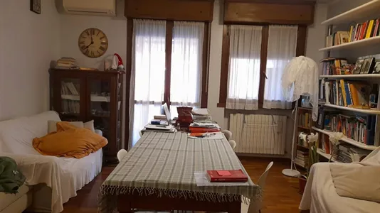 Rooms in Parma - photo 4