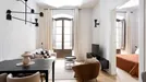 Apartment for rent, Barcelona Ciutat Vella, Barcelona, &lt;span class=&quot;blurred street&quot; onclick=&quot;ProcessAdRequest(7982452)&quot;&gt;&lt;span class=&quot;hint&quot;&gt;See streetname&lt;/span&gt;[xxxxxxxxxxxxx]&lt;/span&gt;