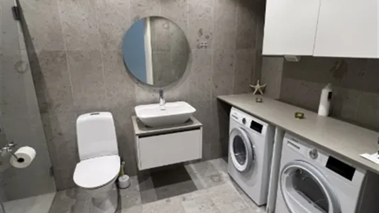 Apartments in Österåker - photo 4