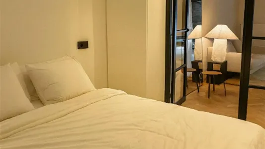 Apartments in Roma Municipio I – Centro Storico - photo 3