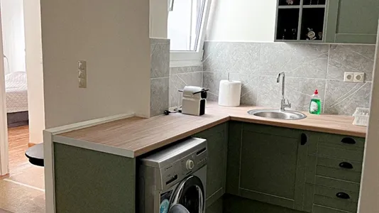 Rooms in Location is not specified - photo 10