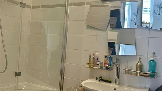 Apartments in Wien Neubau - photo 8