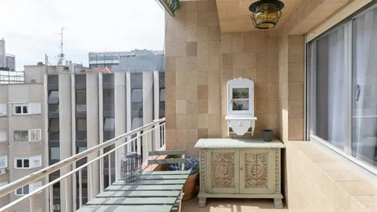 Apartments in Madrid Salamanca - photo 3