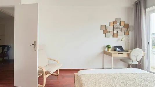 Rooms in Location is not specified - photo 5