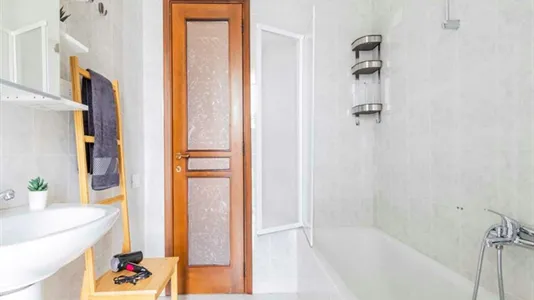 Rooms in Padua - photo 9