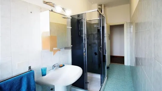 Rooms in Bologna - photo 4