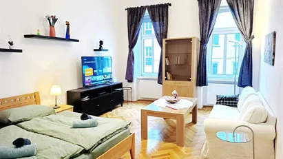 Apartment for rent in Vienna Landstraße, Vienna