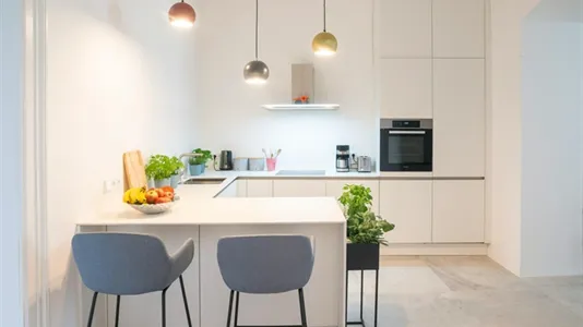 Apartments in Wien Wieden - photo 6