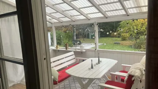 Apartments in Gävle - photo 14