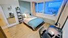 Room for rent, Munich Moosach, Munich, Werner-Friedmann-Bogen