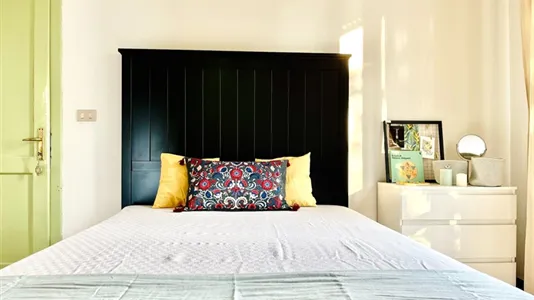 Rooms in Padua - photo 4