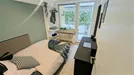 Room for rent, Munich Ramersdorf-Perlach, Munich, <span class="blurred street" onclick="ProcessAdRequest(15025615)"><span class="hint">See streetname</span>[xxxxxxxxxxxxx]</span>