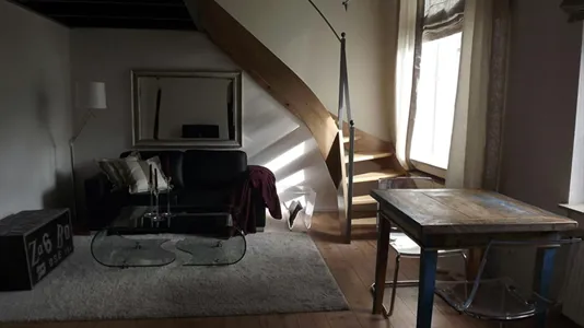 Apartments in Hamburg Nord - photo 4