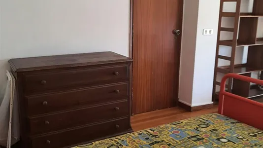 Rooms in Coimbra - photo 6