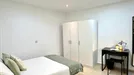 Room for rent, Madrid Centro, Madrid, &lt;span class=&quot;blurred street&quot; onclick=&quot;ProcessAdRequest(8048552)&quot;&gt;&lt;span class=&quot;hint&quot;&gt;See streetname&lt;/span&gt;[xxxxxxxxxxxxx]&lt;/span&gt;