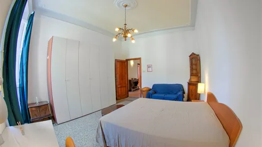 Rooms in Florence - photo 4