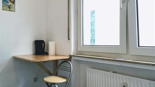 Apartments in Dortmund - photo 7