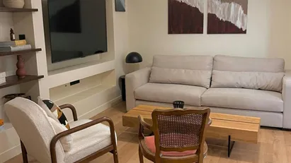 Apartment for rent in Nogent-sur-Marne, Île-de-France