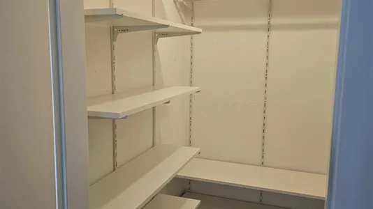 Rooms in Berlin Friedrichshain-Kreuzberg - photo 4