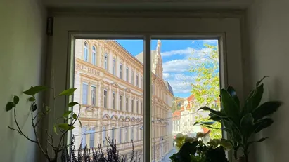Apartment for rent in Eggersdorf bei Graz, Steiermark
