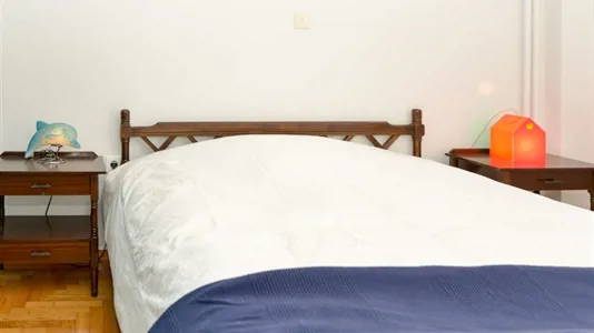 Rooms in Location is not specified - photo 3