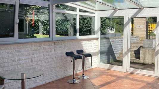 Apartments in Berlin Pankow - photo 1