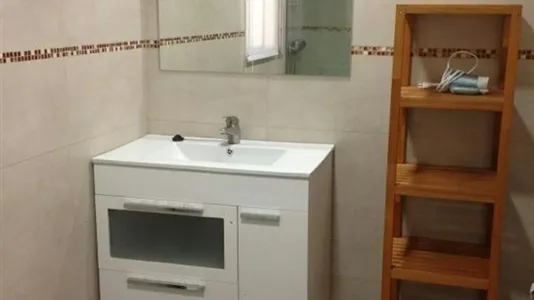 Rooms in Alicante/Alacant - photo 5