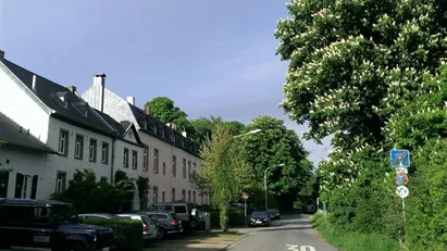 Apartment for rent in Düren, Nordrhein-Westfalen