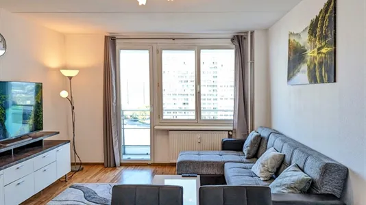 Apartments in Berlin Mitte - photo 4