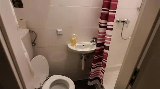 Apartments in Vienna Favoriten - photo 7