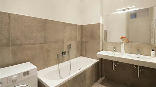 Apartments in Vienna Landstraße - photo 10