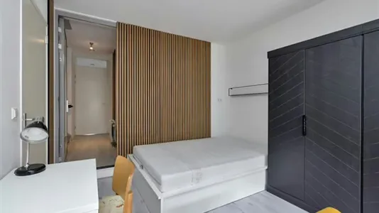 Apartments in Location is not specified - photo 3