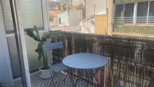 Rooms in Alicante/Alacant - photo 6