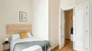 Room for rent, Madrid Salamanca, Madrid, Calle de Lagasca<span class="blurred street-number" onclick="ProcessAdRequest(12922387)"><span class="hint">See no.</span>[xxxxxx]</span>