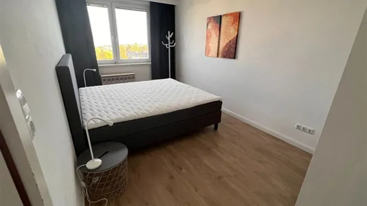 Apartments in Maria Enzersdorf - photo 3