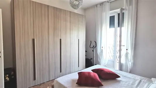 Apartments in Milano Zona 2 - Stazione Centrale, Gorla, Turro, Greco, Crescenzago - photo 5