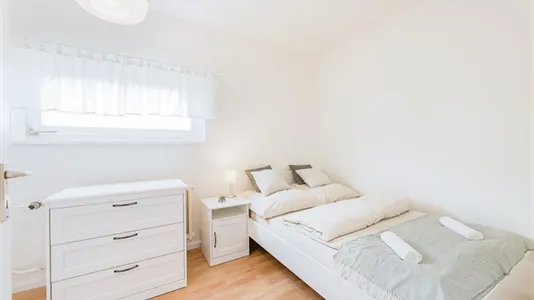 Apartments in Location is not specified - photo 5