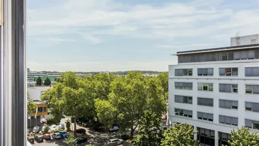 Apartments in Cologne Ehrenfeld - photo 9