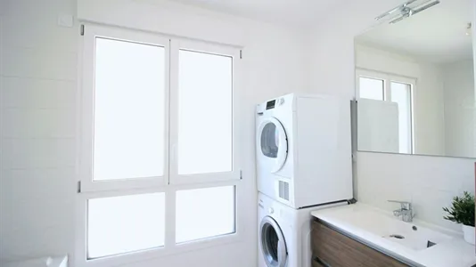 Rooms in Nanterre - photo 7