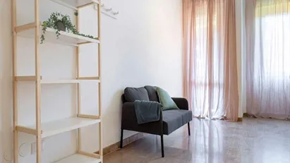 Room for rent in Milano Zona 5 - Vigentino, Chiaravalle, Gratosoglio, Milan