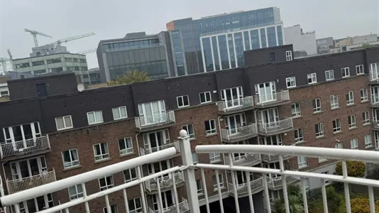 Rooms in Location is not specified - photo 9