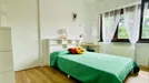 Room for rent, Milano Zona 7 - Baggio, De Angeli, San Siro, Milan, Via Martino Bassi
