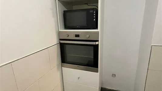 Rooms in Barcelona Gràcia - photo 6