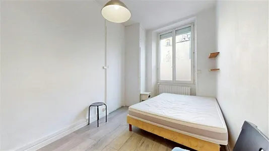 Rooms in Grenoble - photo 2