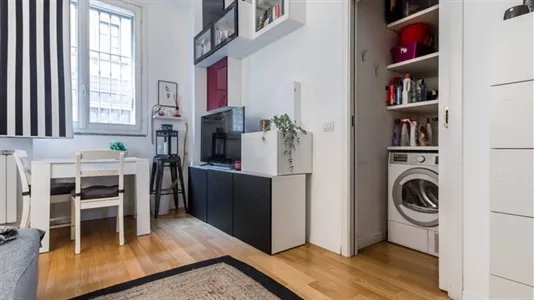 Apartments in Milano Zona 1 - Centro storico - photo 5